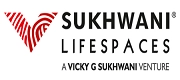Sukhwani Highlands