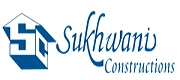 Sukhwani Sepia