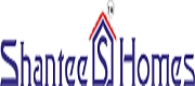 Shantee Flamingo Residency