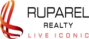 Ruparel Arista