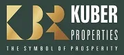 Kuber Antonia