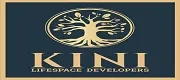 Kini Pinnacle