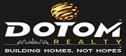 Dotom The Vue