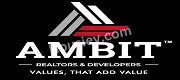 Ambit Vista