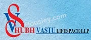 Shubh Elanza