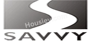 Savvy Group