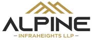 Alpine Primo