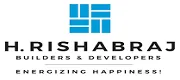 Rishabraj Arham