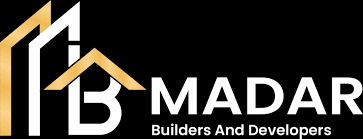 Madar Signature