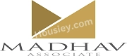 Madhav Oeuvre 2