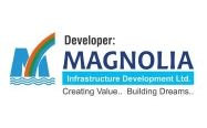 Magnolia Delight