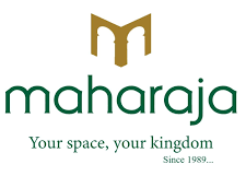 Maharaja Ikon Park