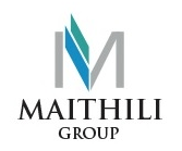 Maithili The Trellis