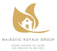 Majestic Park West