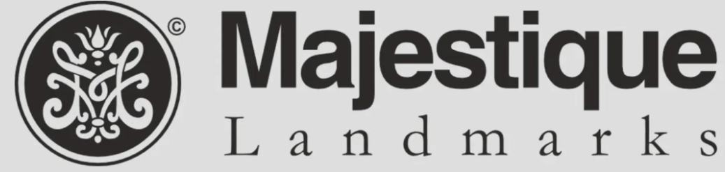 Majestique Landmarks