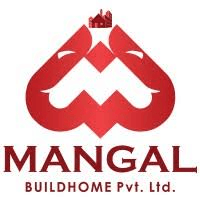Mangal Signature