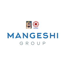 Mangeshi Velvet Life