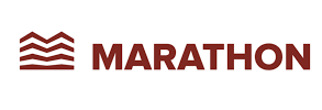 Marathon Nexworld