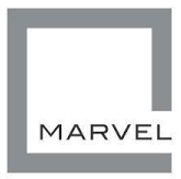 Marvel Diva Ultima