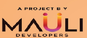 Mauli Dream Asmita