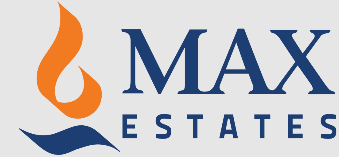 Max Estate 360