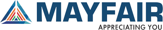 Mayfair Palmeira