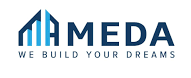 MEDA Water Edge