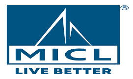 MICL Aaradhya Parkwood