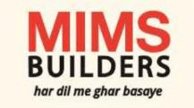 MIMS Oakdale
