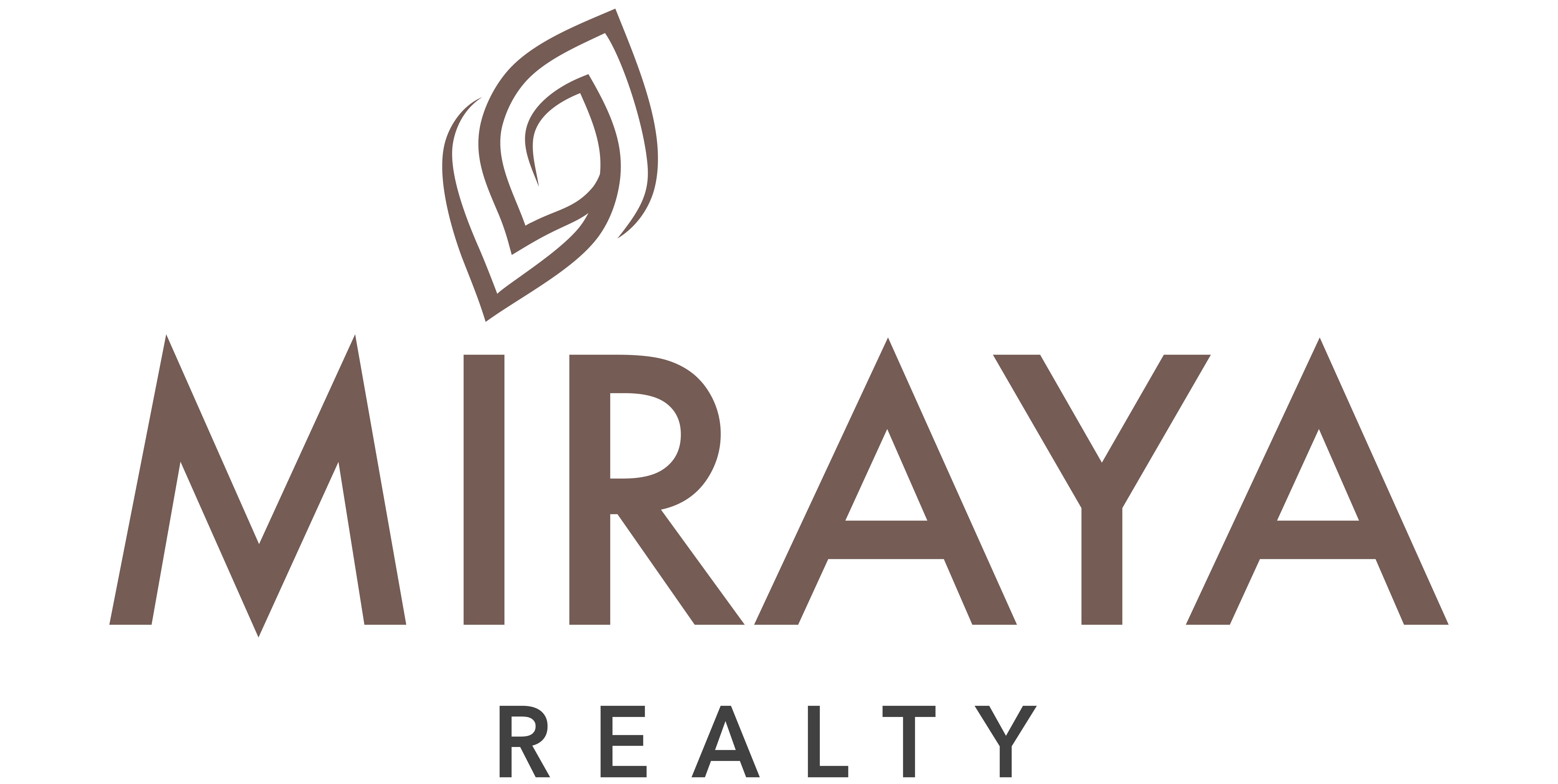Miraya Realty