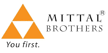 Mittal SkyHigh Towers