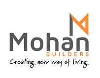 Mohan Tritone