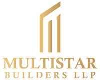 Multistar Autograph Residency