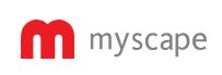 Myscape Palma