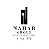 Nahar Chandi Valley
