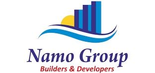 Namo Shenoy Apartment