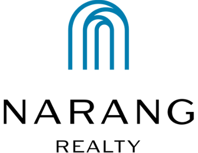 Narang Valora