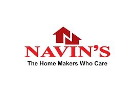 Navins Antheia