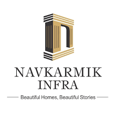 Navkarmik Shiv Vardaan