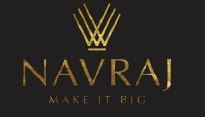 Navraj Kingstown Heights