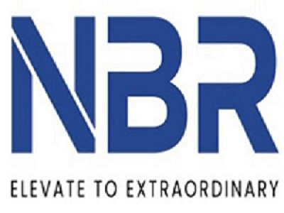 NBR Soul of the Seasons