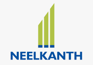 Neelkanth Dham