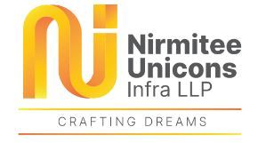 Nirmitee Unicons Infra