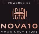 Nova 10 Elegance