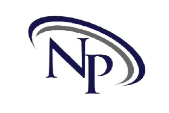 Np Meridian Square