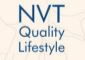 NVT A Wonderful World