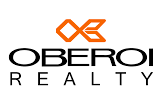 Oberoi Enigma