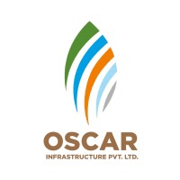 Oscar Om Girnar