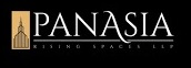 Panasia North Hinjewadi