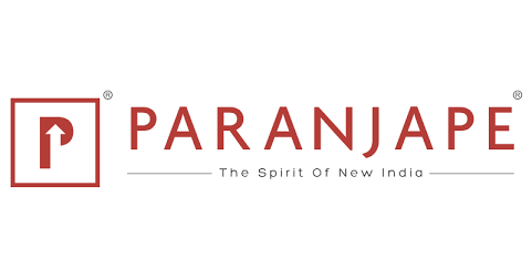 Paranjape Aspire